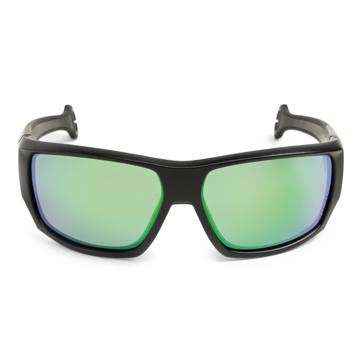 Lunettes de soleil flottantes polarisées Wave Sea-Doo