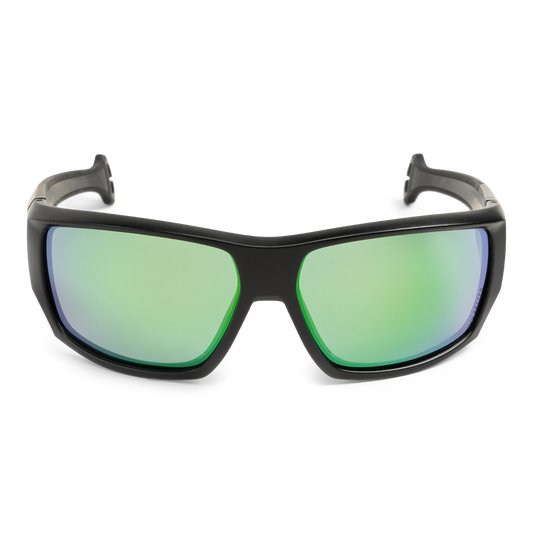 Lunettes de soleil flottantes polarisées Wave Sea-Doo