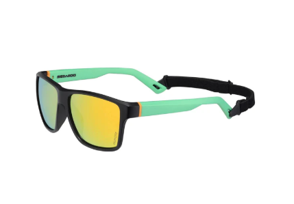Lunettes de soleil flottantes polarisées Sand Sea-Doo