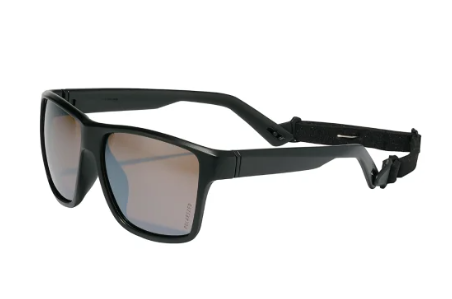 Lunettes de soleil flottantes polarisées Sand Sea-Doo
