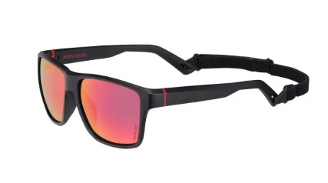 Lunettes de soleil flottantes polarisées Sand Sea-Doo