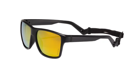 Lunettes de soleil flottantes polarisées Sand Sea-Doo