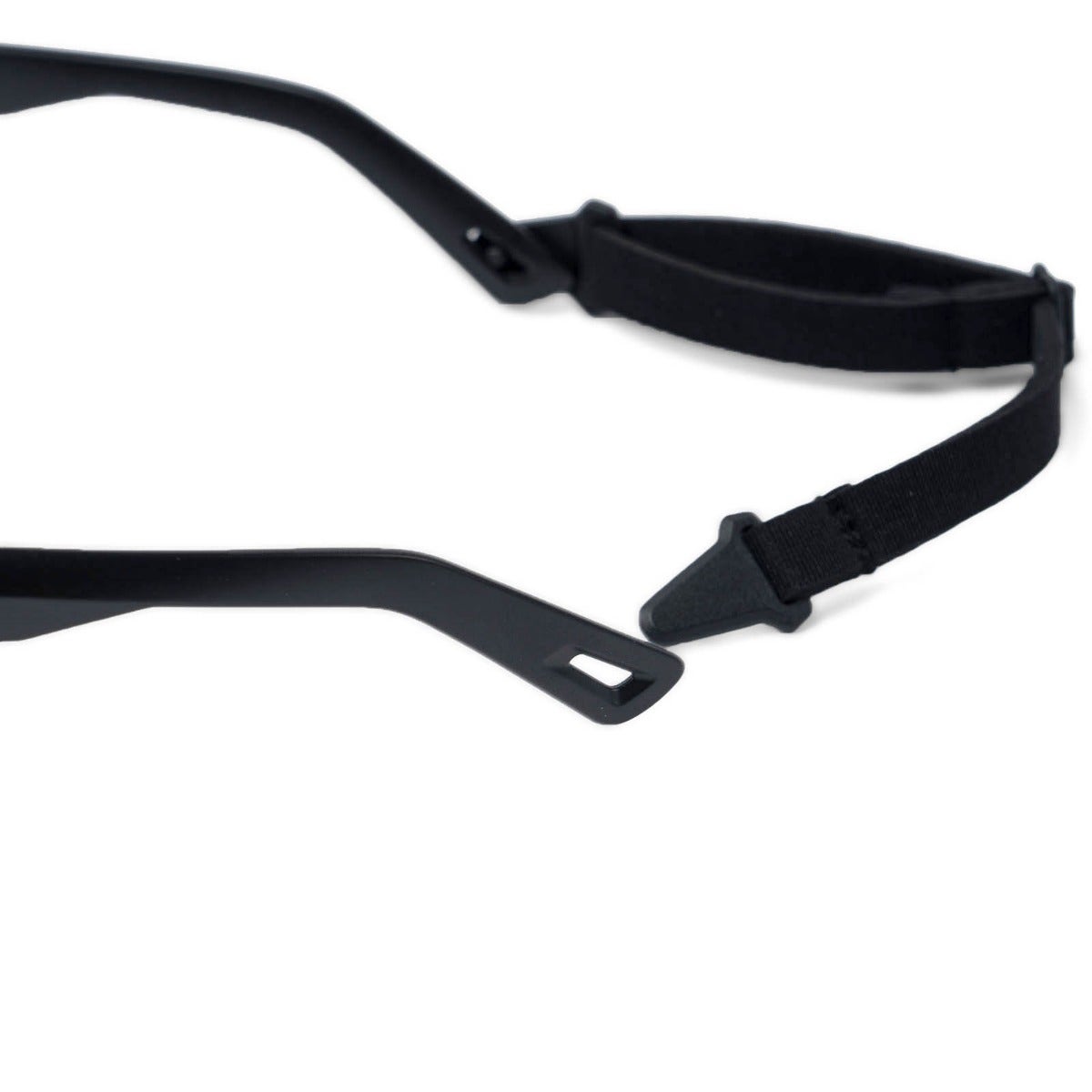 Lunettes de soleil flottantes polarisées Sand Sea-Doo