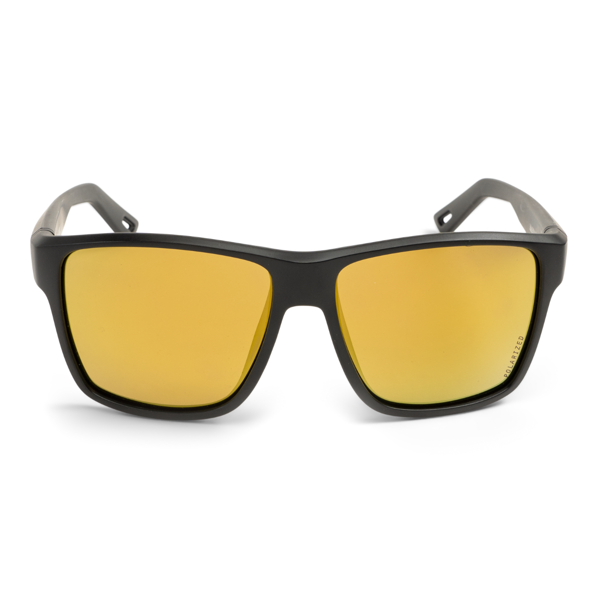 Lunettes de soleil flottantes polarisées Sand Sea-Doo