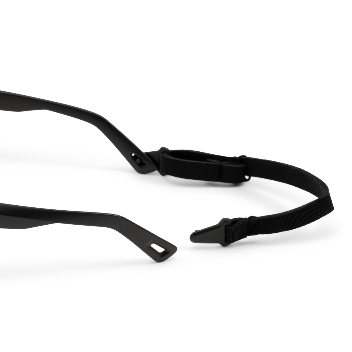 Lunettes de soleil flottantes polarisées Sand Sea-Doo