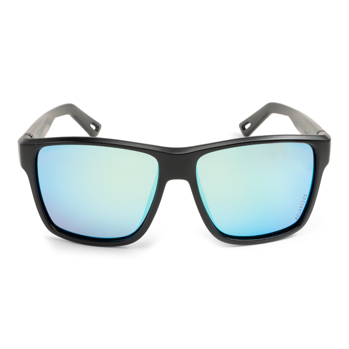 Lunettes de soleil flottantes polarisées Sand Sea-Doo