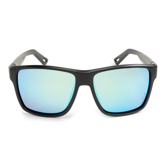 Lunettes de soleil flottantes polarisées Sand Sea-Doo