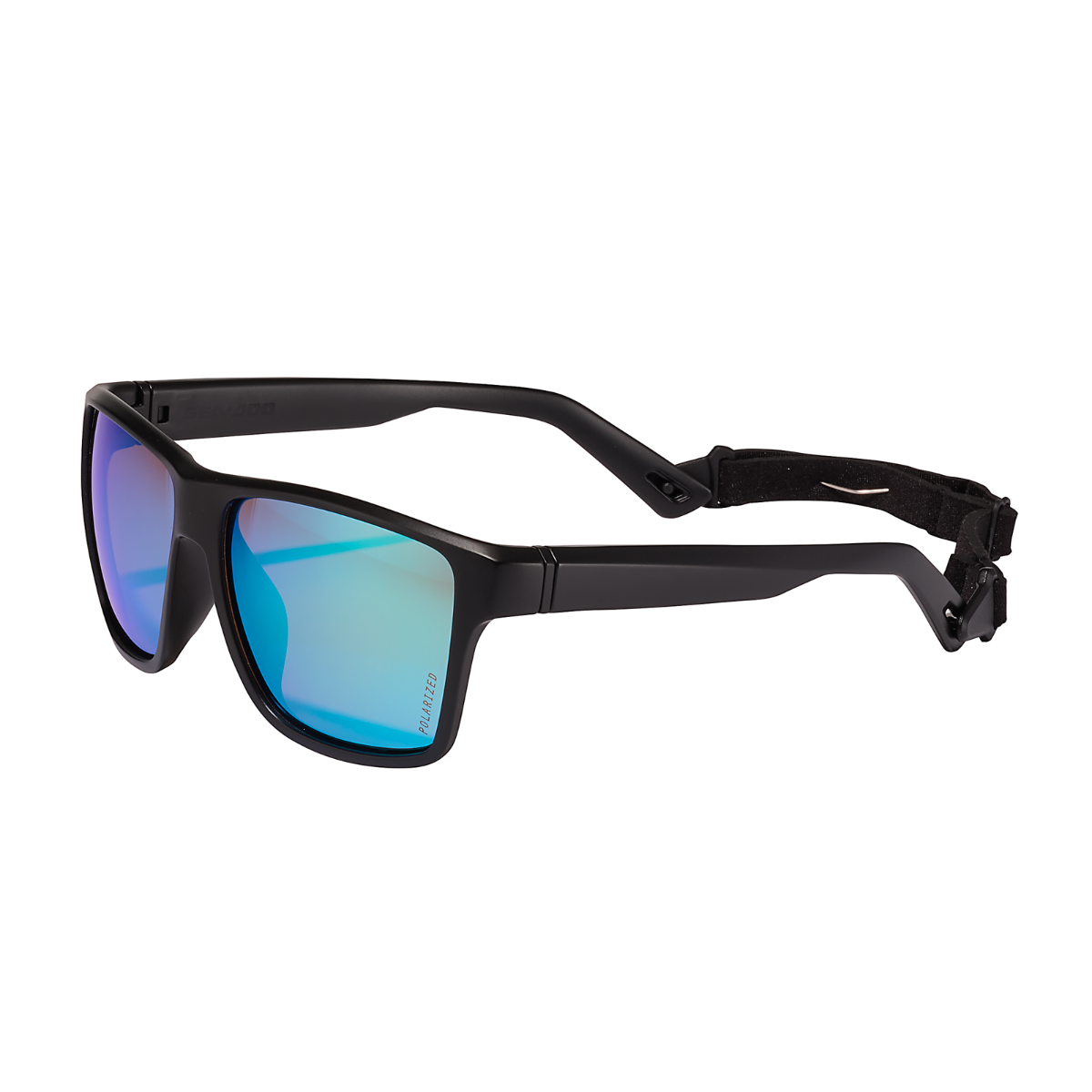 Lunettes de soleil flottantes polarisées Sand Sea-Doo