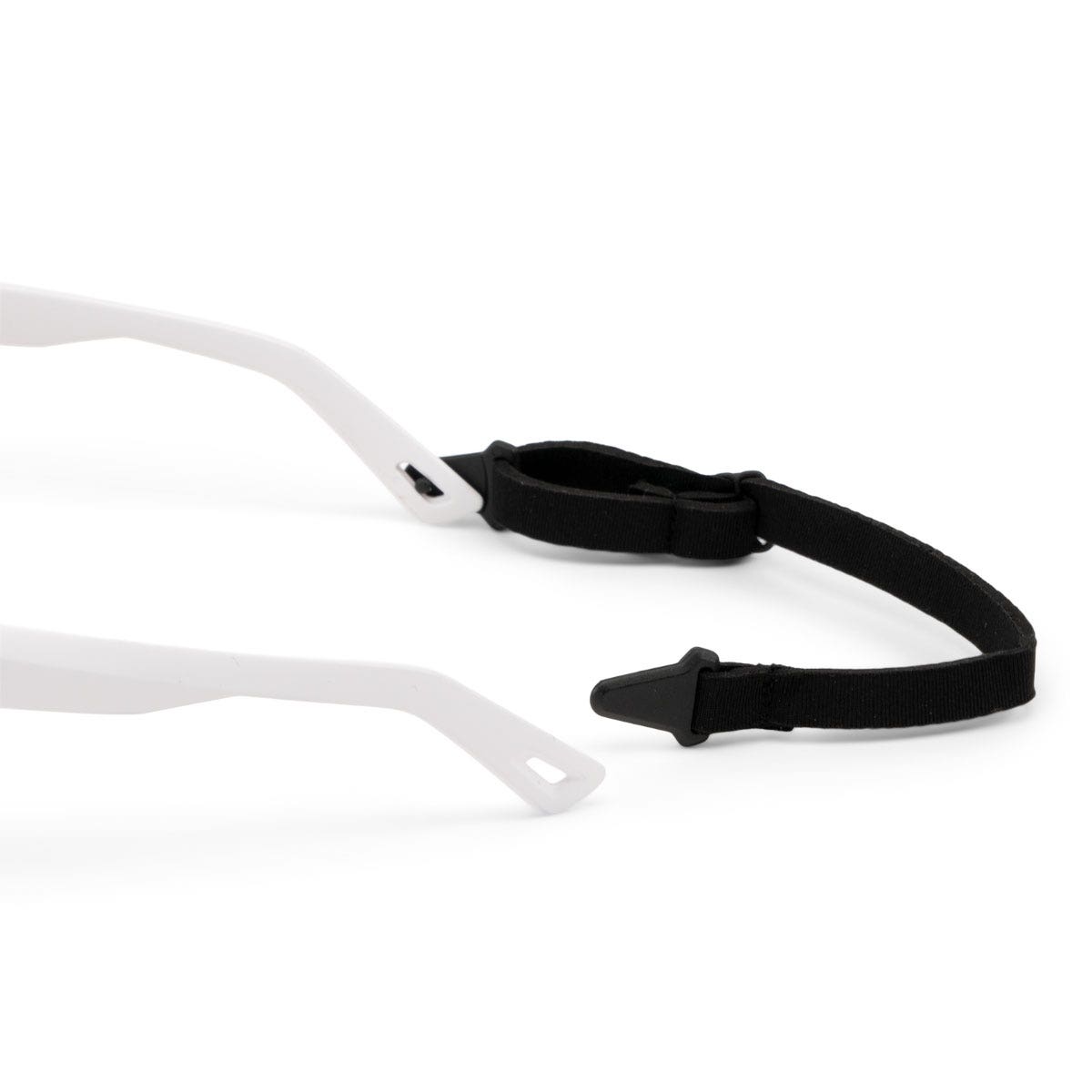 Lunettes de soleil flottantes polarisées Sand Sea-Doo