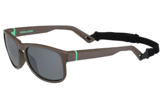 Lunettes Lagoon UV