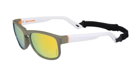 Lunettes Lagoon UV