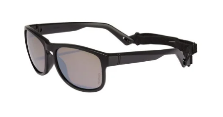 Lunettes Lagoon UV