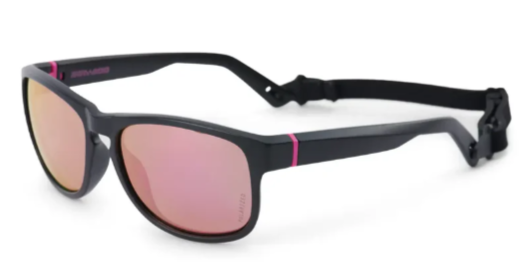 Lunettes Lagoon UV