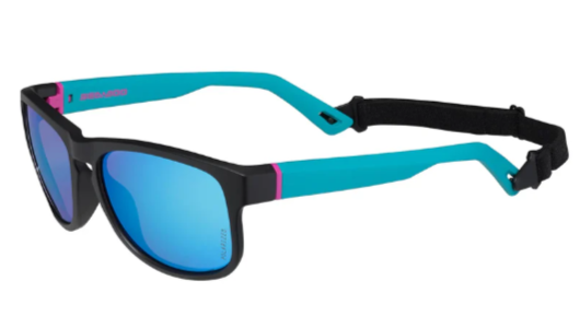Lunettes Lagoon UV