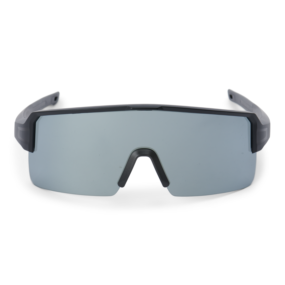 Lunettes flottantes polarisées Low Tide Sea-Doo