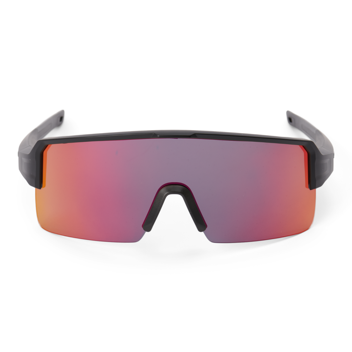 Lunettes flottantes polarisées Low Tide Sea-Doo