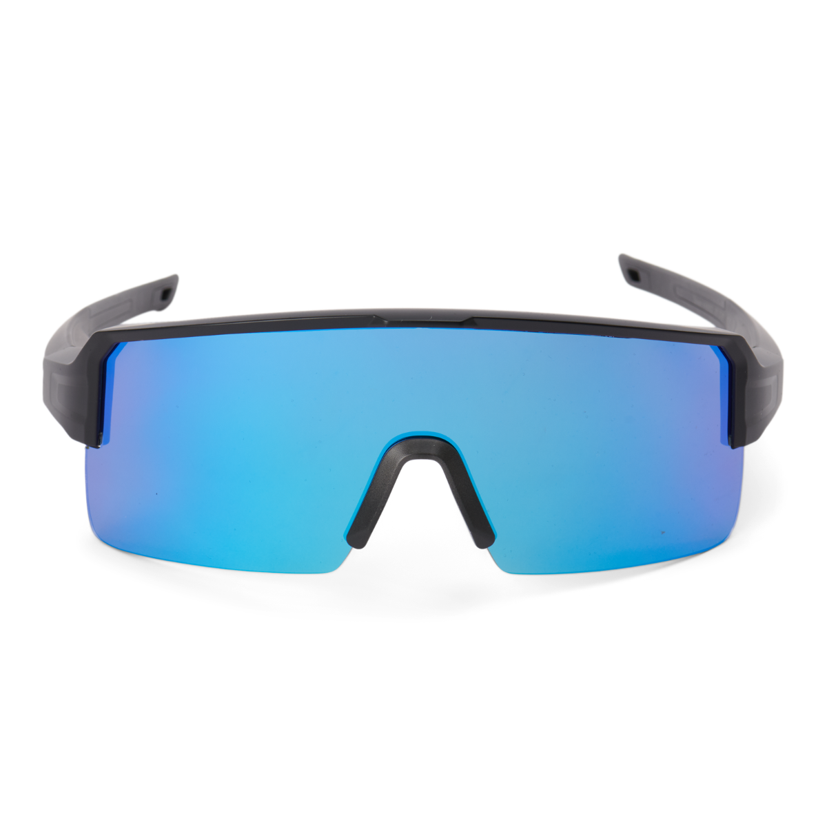 Lunettes flottantes polarisées Low Tide Sea-Doo