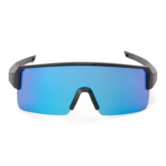 Lunettes flottantes polarisées Low Tide Sea-Doo