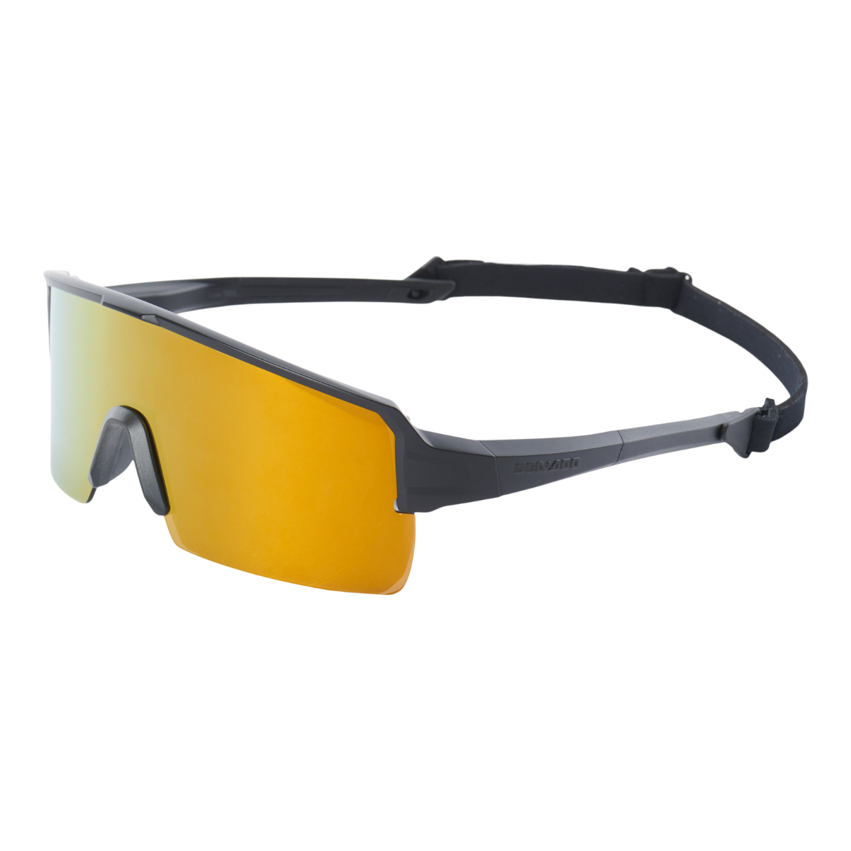 Lunettes flottantes polarisées Low Tide Sea-Doo