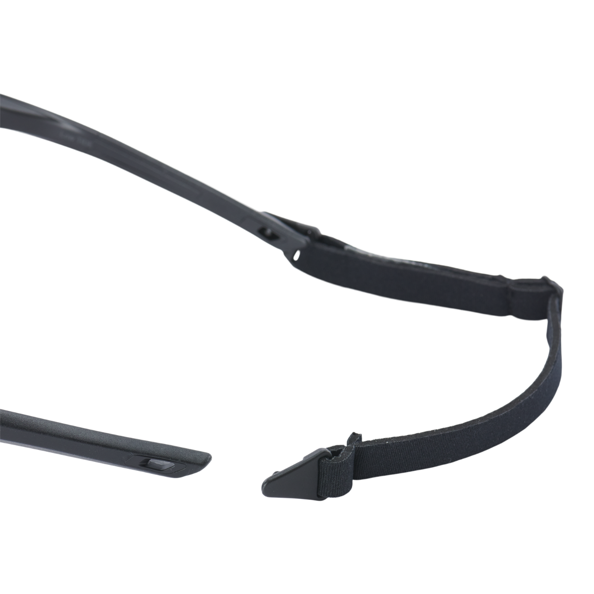 Lunettes flottantes polarisées Low Tide Sea-Doo