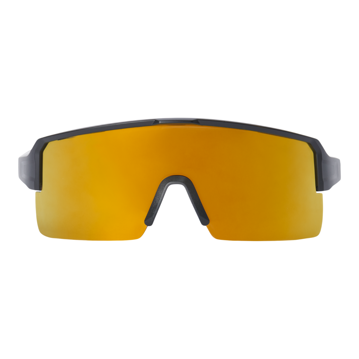 Lunettes flottantes polarisées Low Tide Sea-Doo