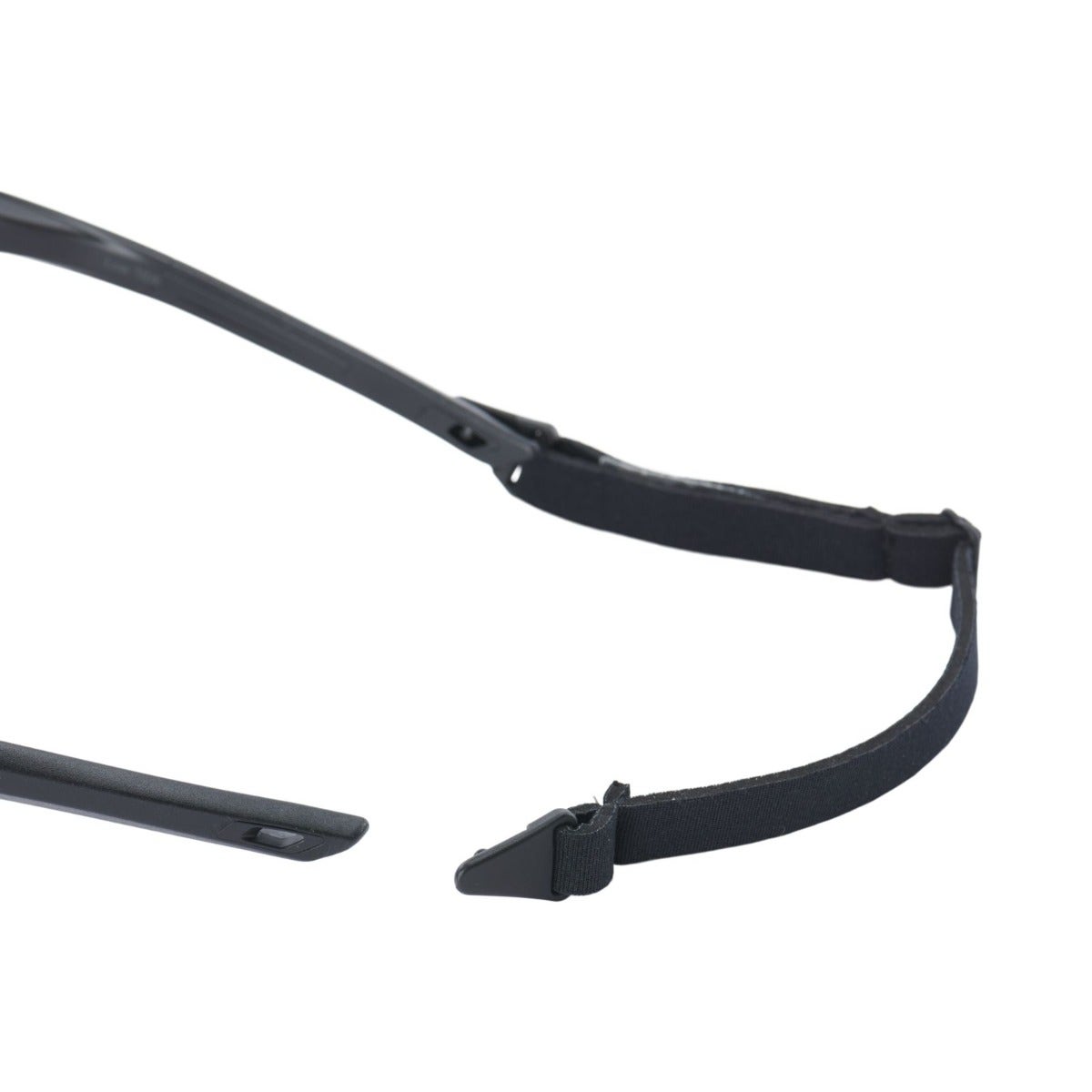 Lunettes flottantes polarisées Low Tide Sea-Doo