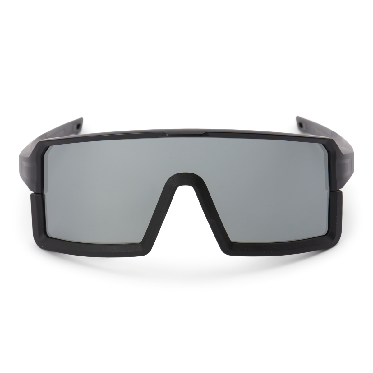Lunettes flottantes polarisées High Tide Sea-Doo