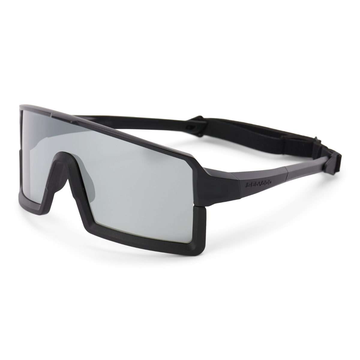 Lunettes flottantes polarisées High Tide Sea-Doo