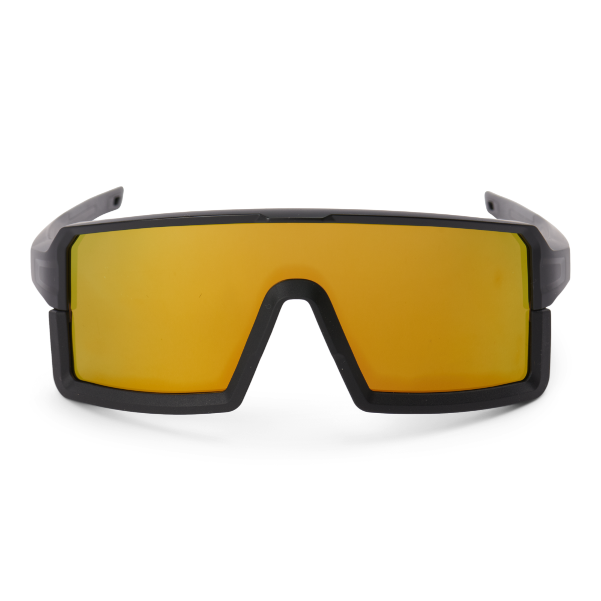 Lunettes flottantes polarisées High Tide Sea-Doo