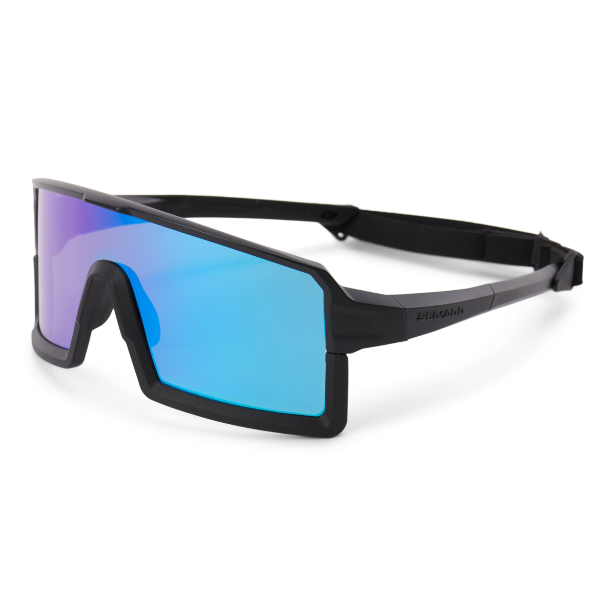 Lunettes flottantes polarisées High Tide Sea-Doo