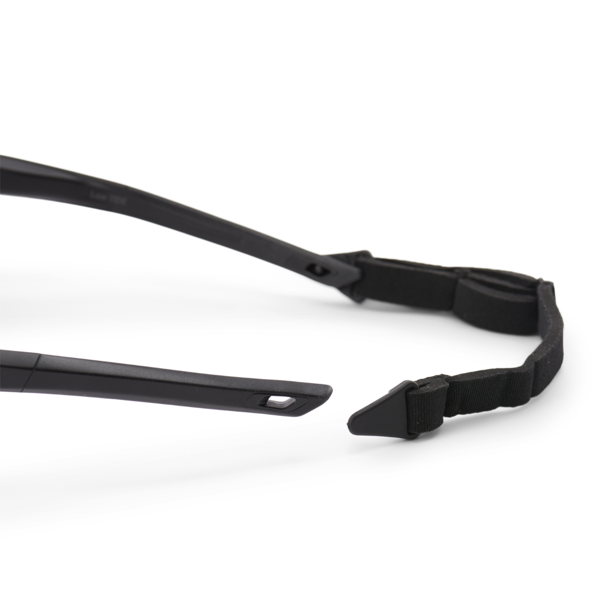 Lunettes flottantes polarisées High Tide Sea-Doo