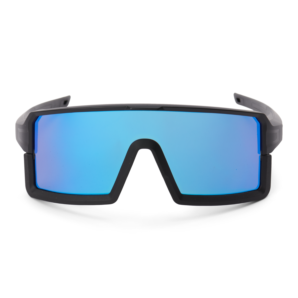 Lunettes flottantes polarisées High Tide Sea-Doo