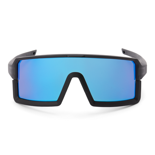 Lunettes flottantes polarisées High Tide Sea-Doo