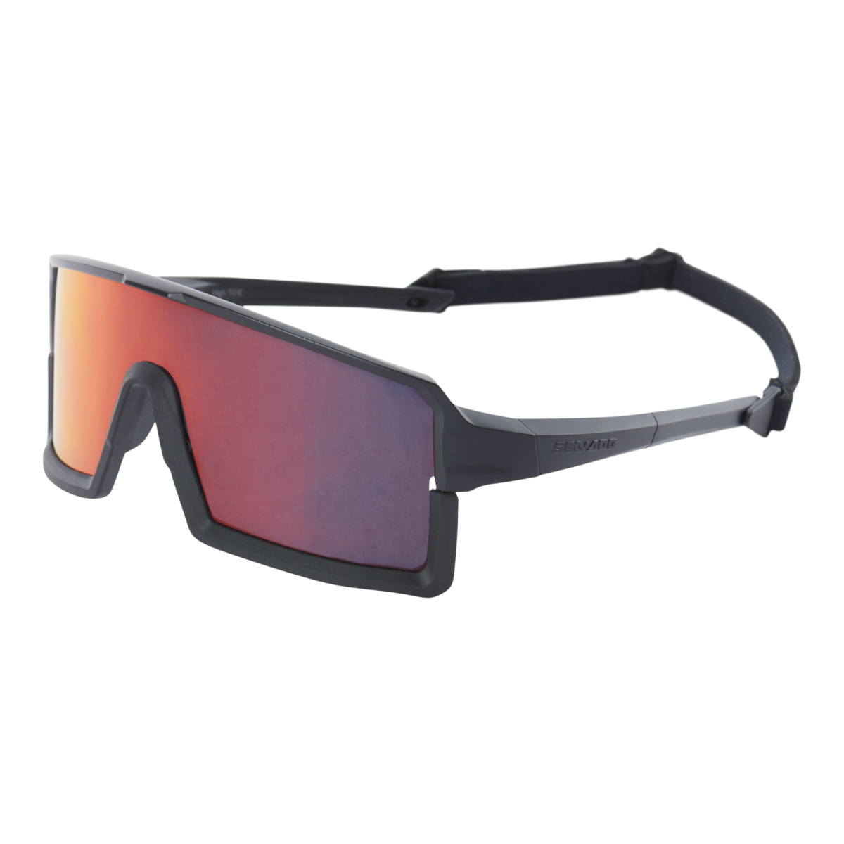 Lunettes flottantes polarisées High Tide Sea-Doo