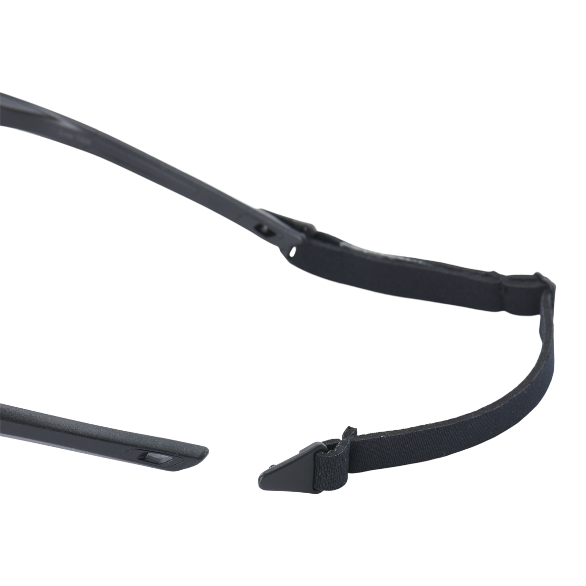 Lunettes flottantes polarisées High Tide Sea-Doo