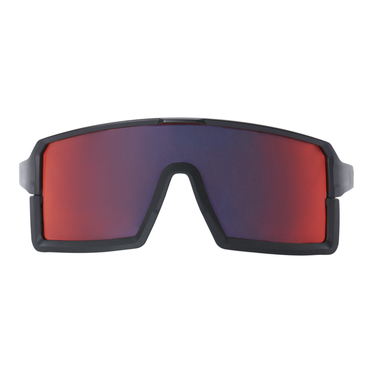 Lunettes flottantes polarisées High Tide Sea-Doo