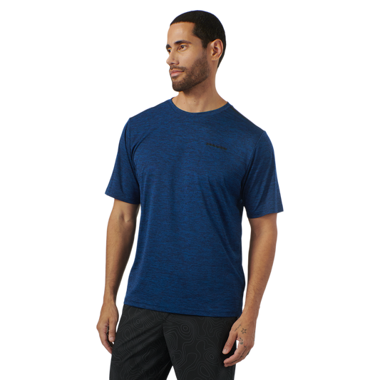 T-Shirt de protection UV pour homme Sea-Doo