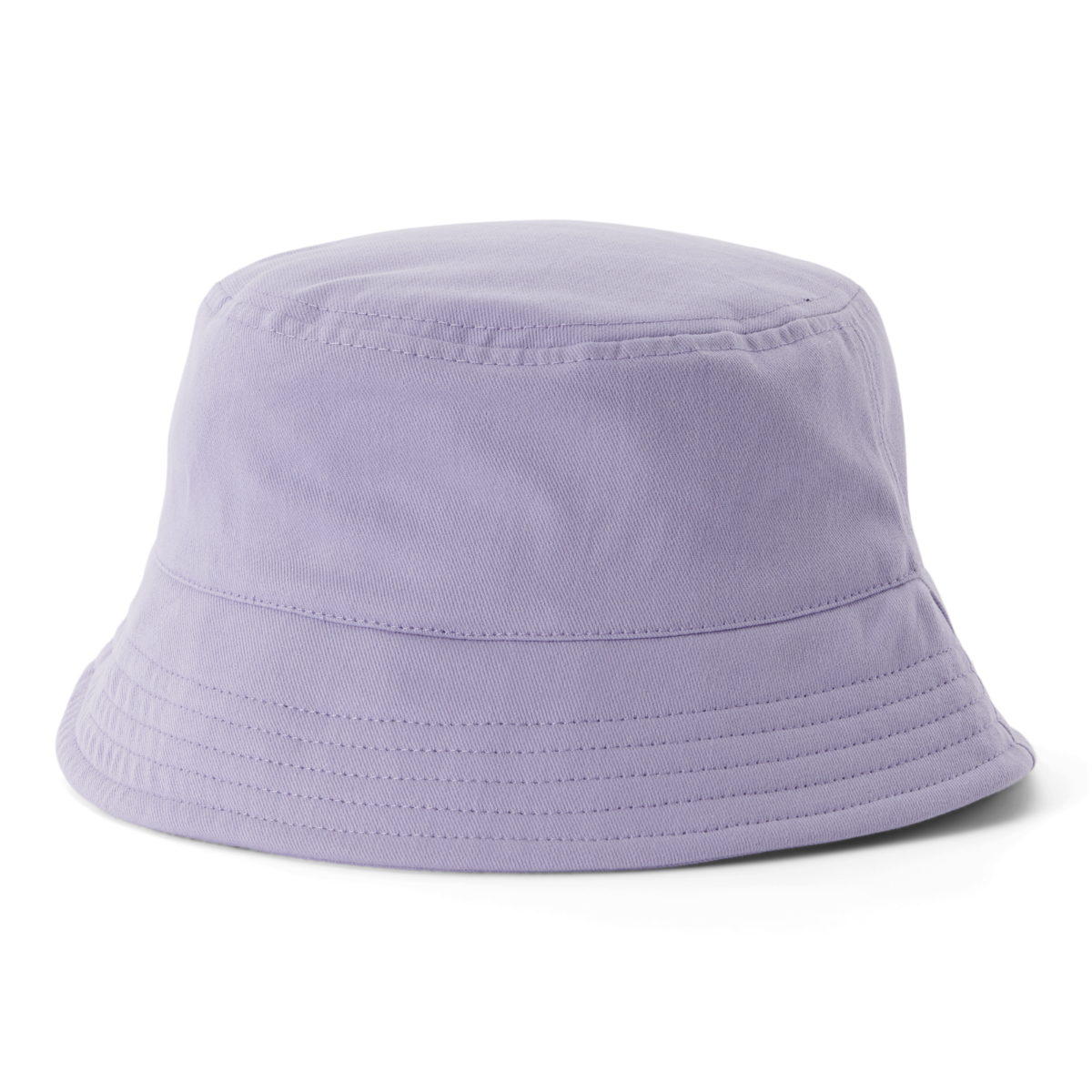 Chapeau Bucket Sea-Doo Unisexe