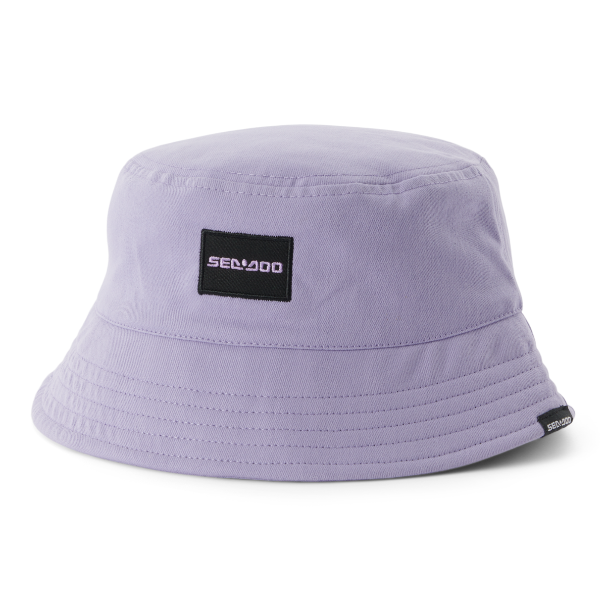 Chapeau Bucket Sea-Doo Unisexe