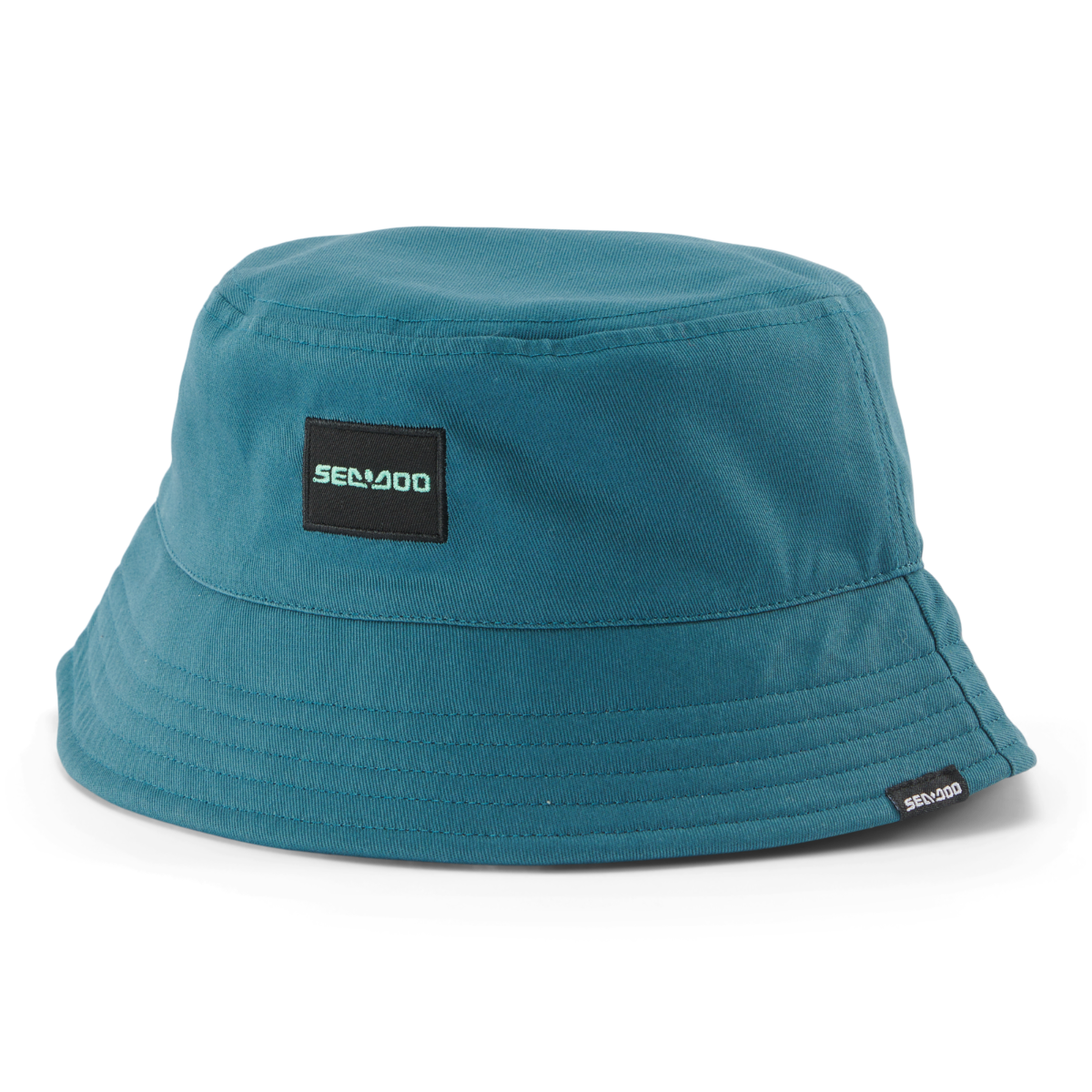 Chapeau Bucket Sea-Doo Unisexe