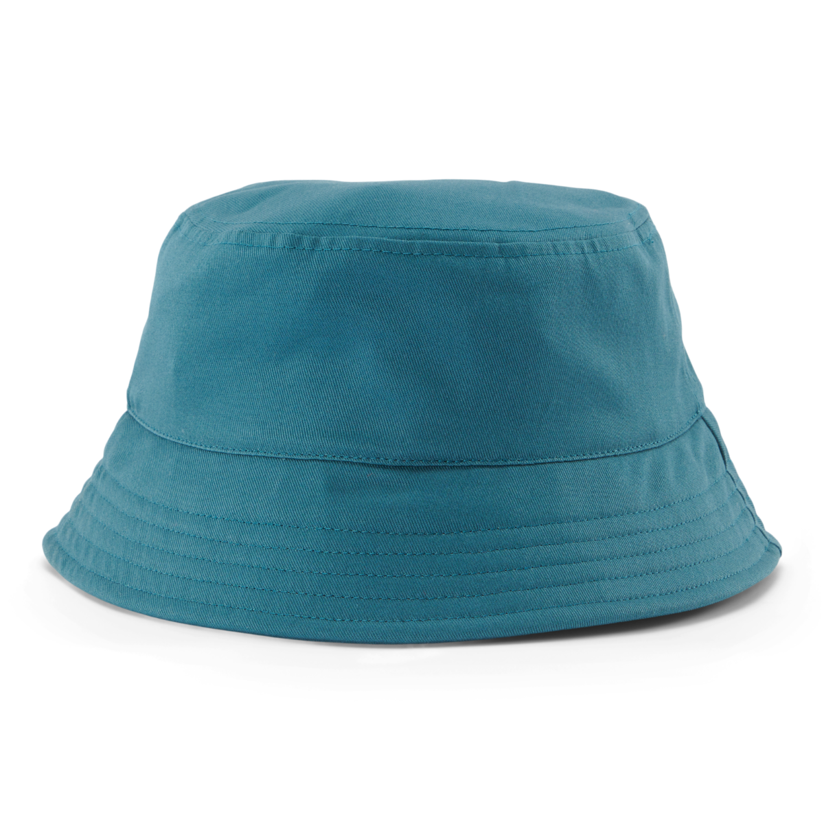 Chapeau Bucket Sea-Doo Unisexe