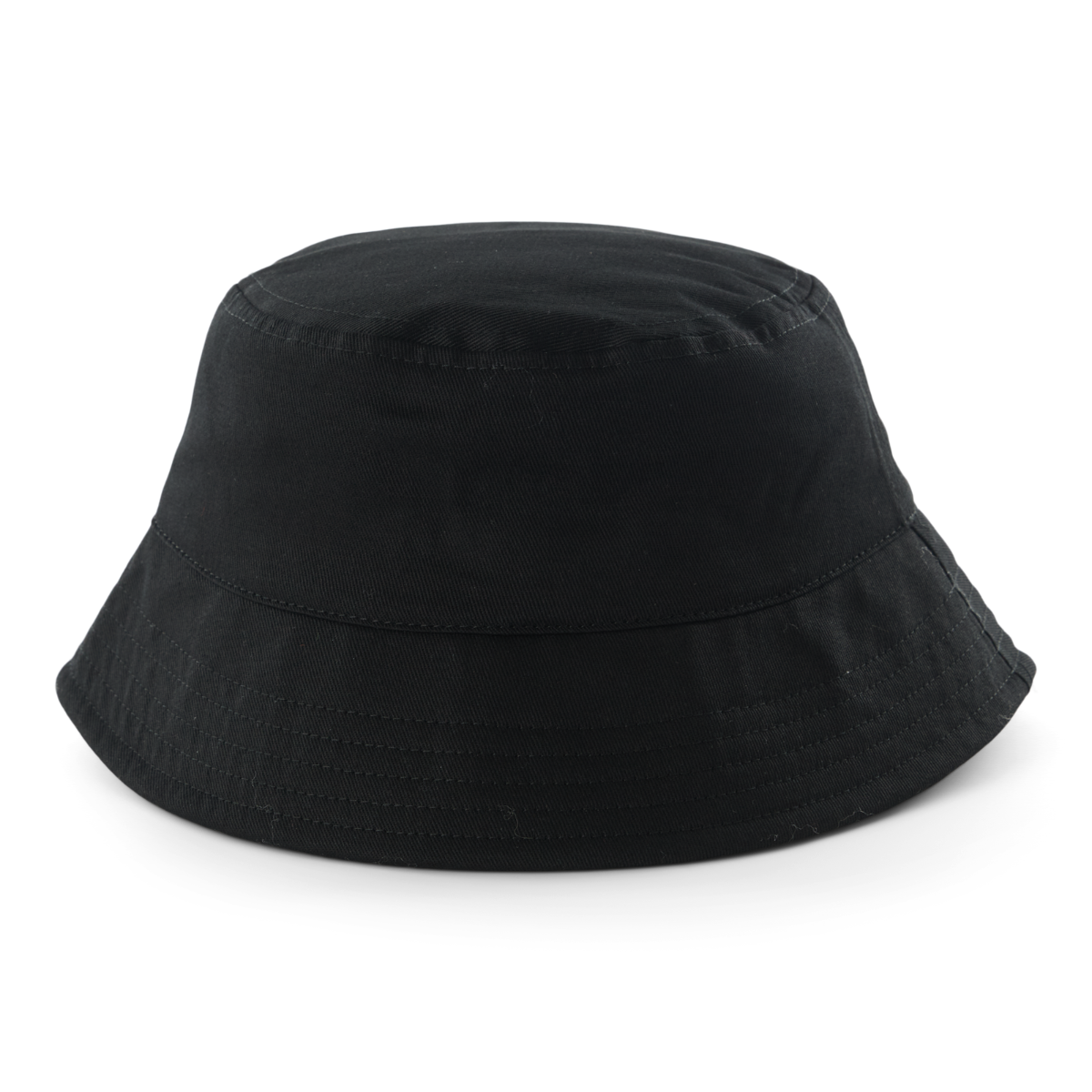 Chapeau Bucket Sea-Doo Unisexe