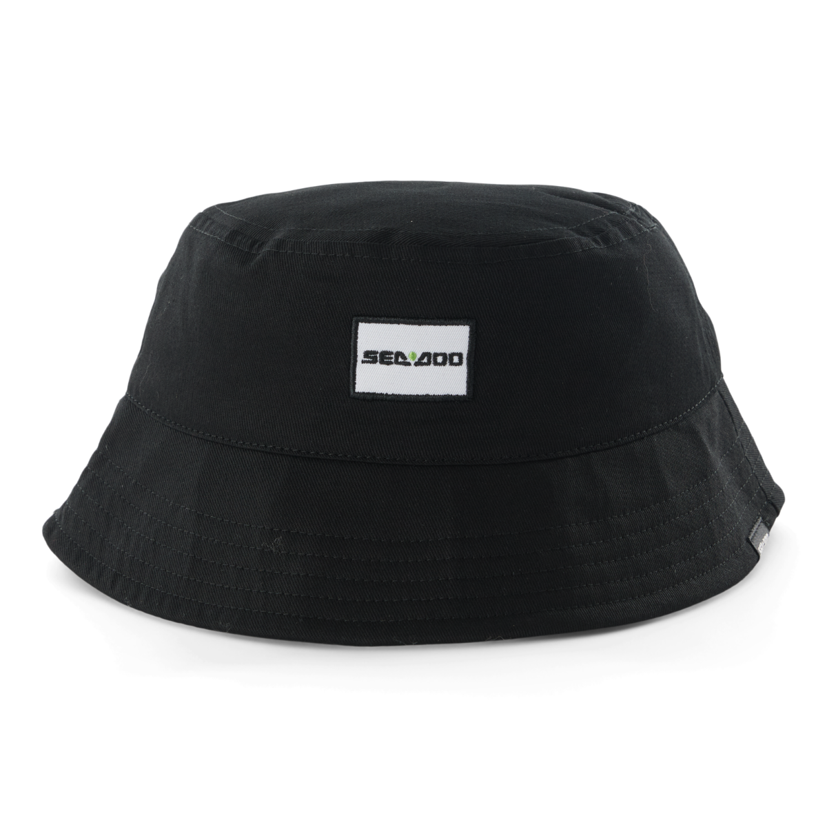 Chapeau Bucket Sea-Doo Unisexe