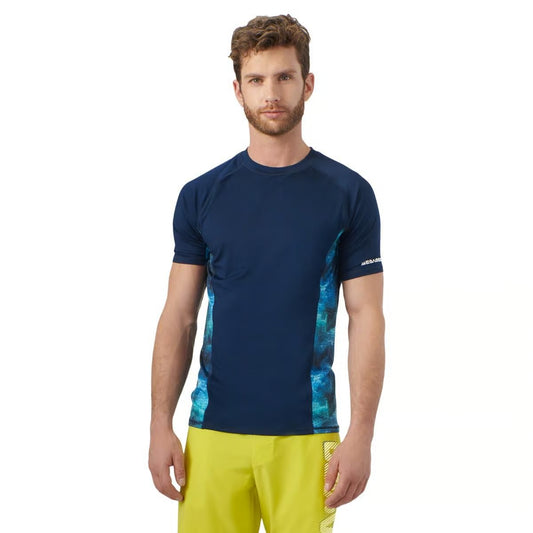 Maillot de protection pour homme