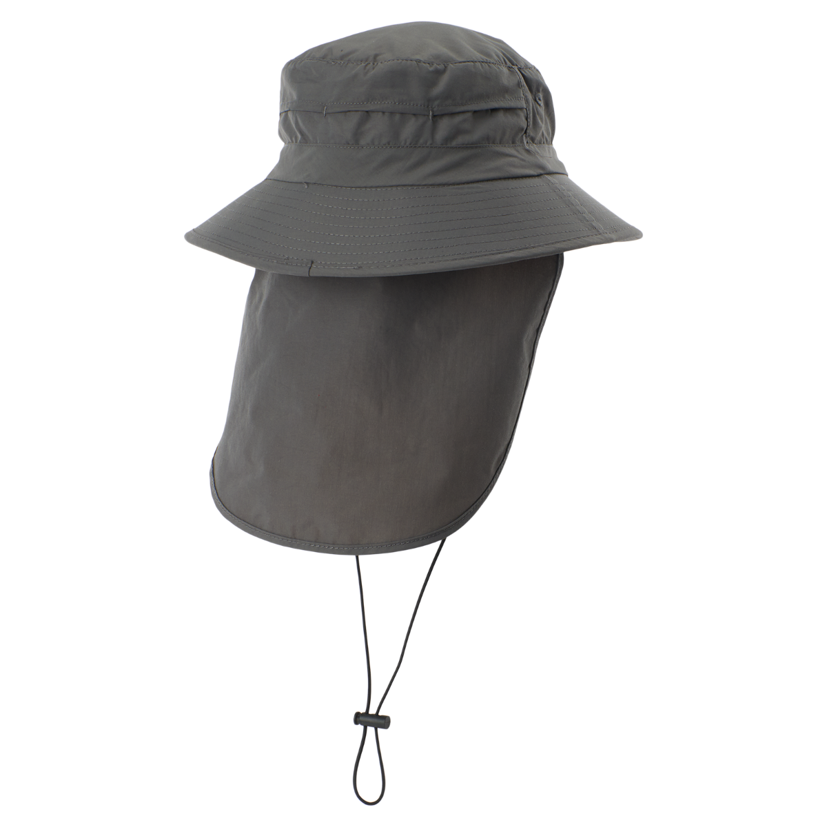 Chapeau de pêche Sea-Doo pour homme