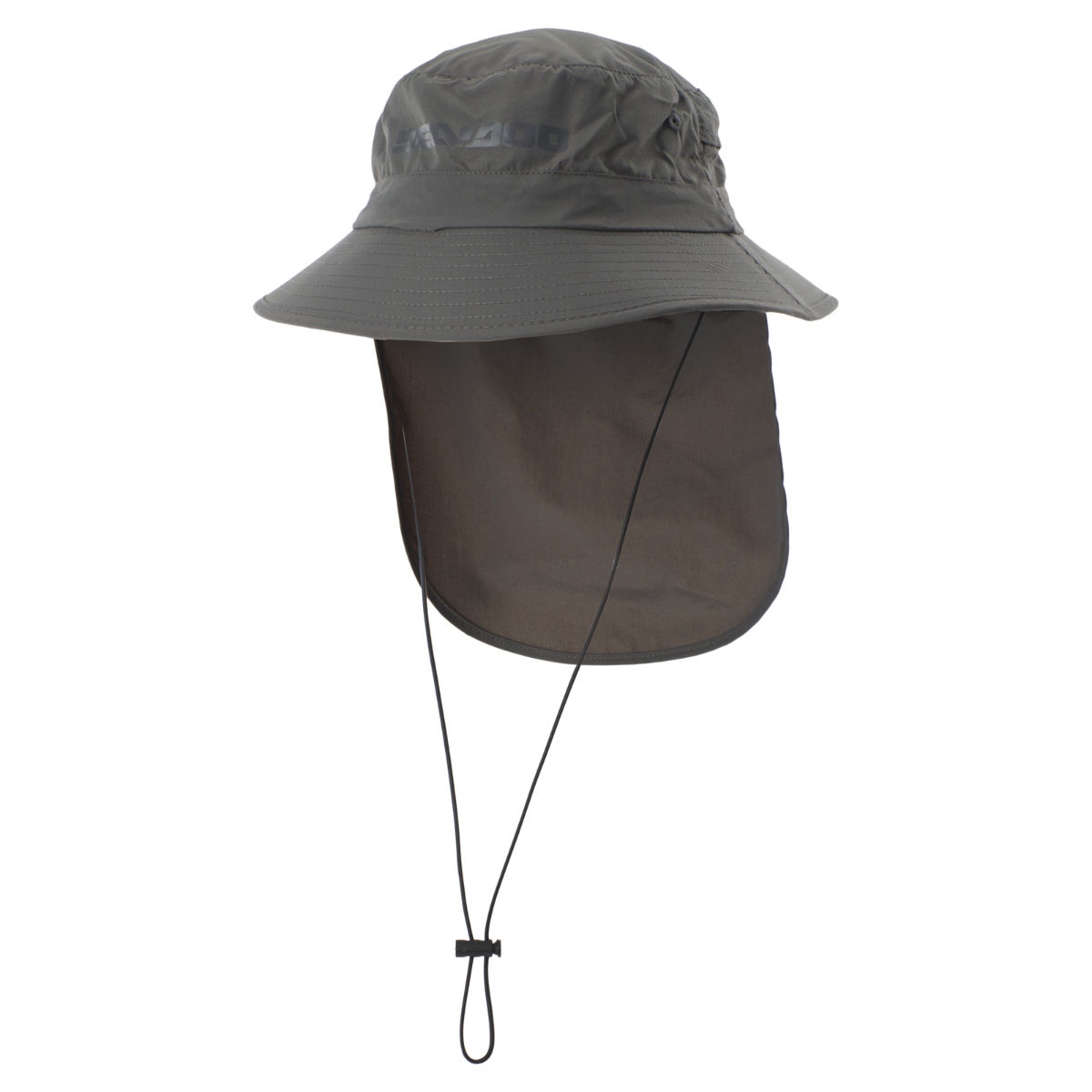 Chapeau de pêche Sea-Doo pour homme