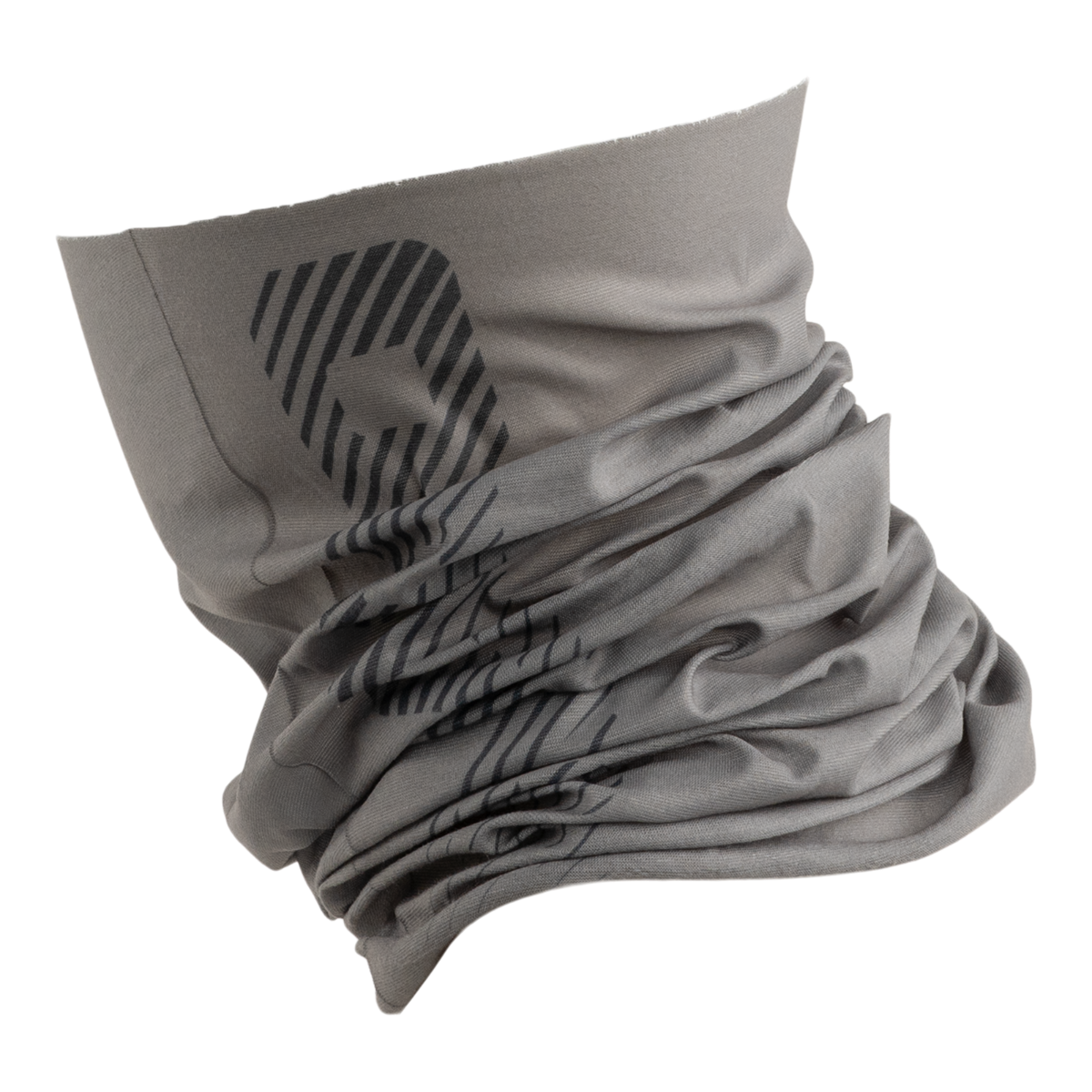 Foulard Sea-Doo Unisexe