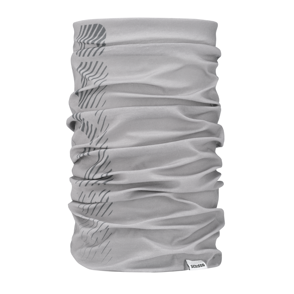 Foulard Sea-Doo Unisexe