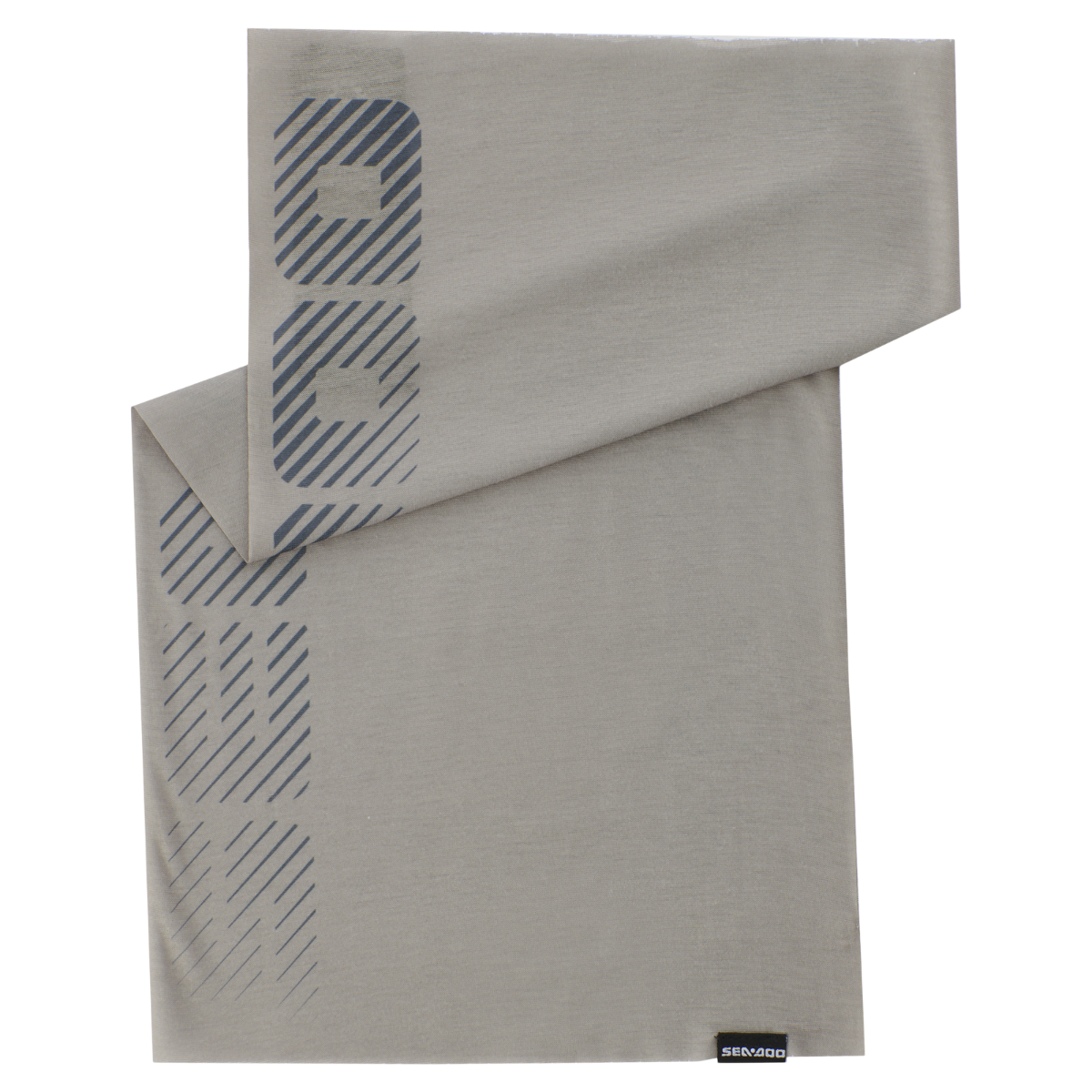Foulard Sea-Doo Unisexe