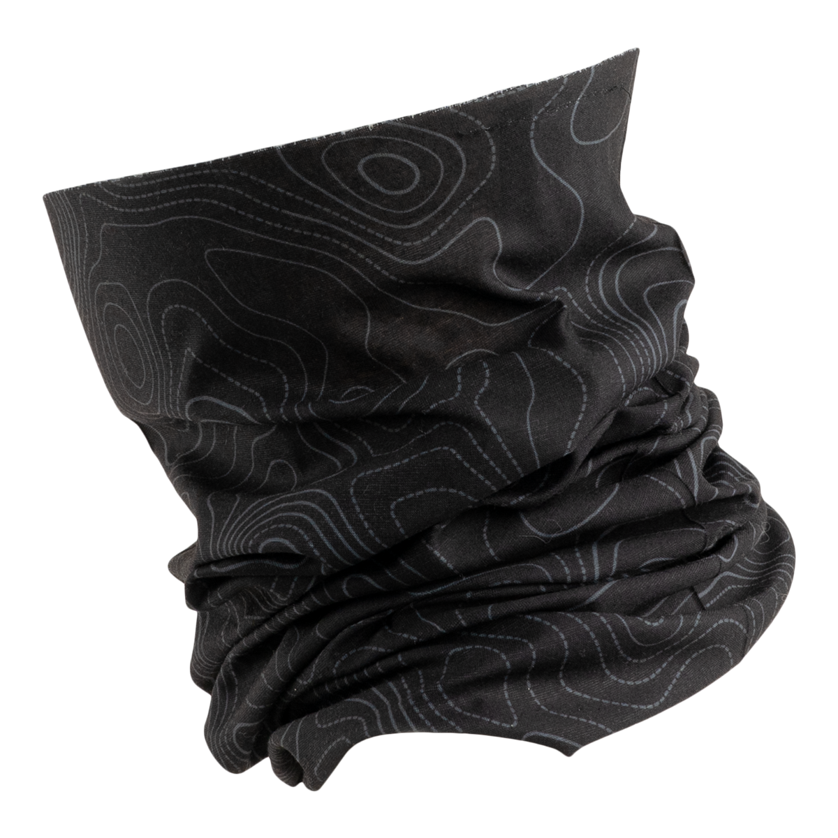 Foulard Sea-Doo Unisexe